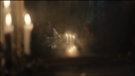 The Empress (Hindi) - Season 02 Episode 06